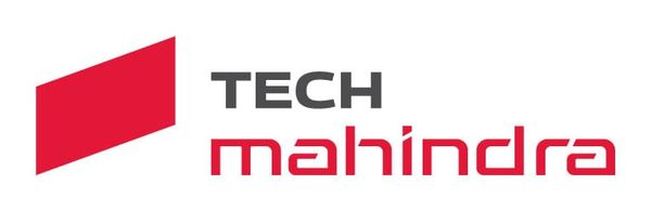 Tech Mahindra and Thomson Reuters Partner