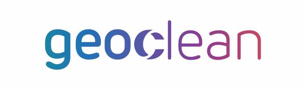 Geoclean Pioneers a new approach to market return waste