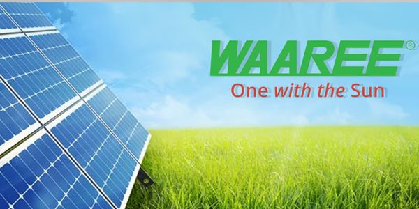 Waaree Energies emerges as India’s Largest ALMM-Approved Solar Manufacturer