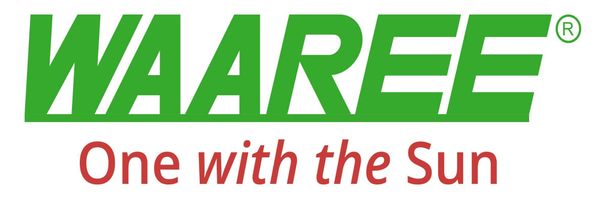 Waaree Energy Storage Solutions Pvt Ltd Announces Strategic Fund Raise of INR 1,003 Crores