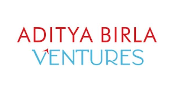 Aditya Birla Ventures invests in Articul8 AI
