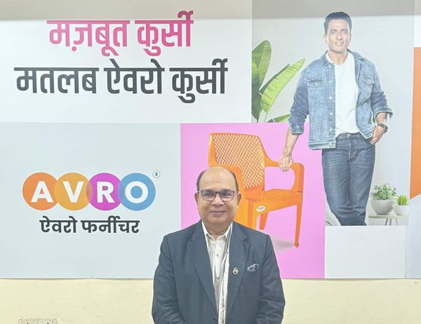 India's Plastic Paradox