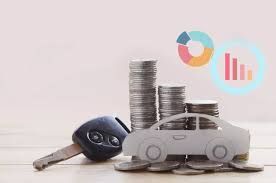 Post 2026 Budget reactions from Auto sector