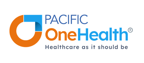 Senior Care+ membership launched