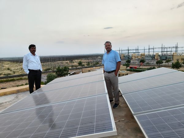 Hygge Energy and Atria Renewable announce Collaboration