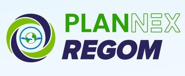 Plannex Recycling joins with REGOM