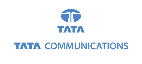 Tata Communications unveils Self-Healing Network
