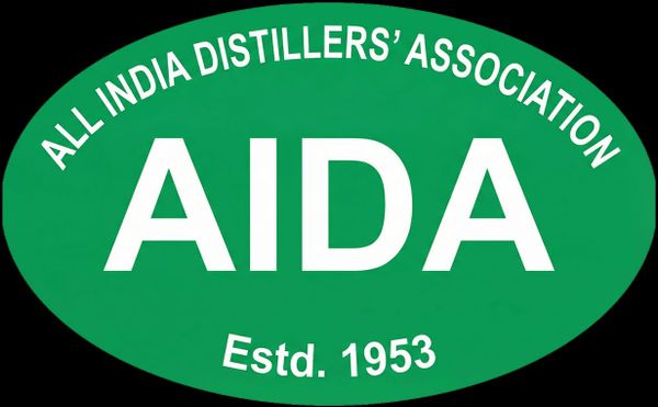 Ethanol industry eyes India’s kitchens