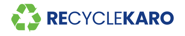 Recyclekaro gets Government backing