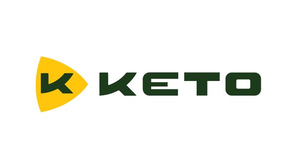 Keto Motors debuts on Bombay Stock Exchange