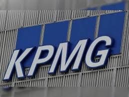 KPMG in India announces strategic alliance with CleverTap