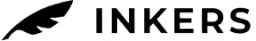 Inkers Technology launches Kaël