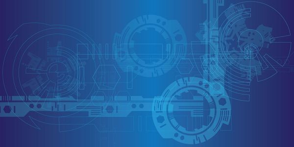 National Technology Day