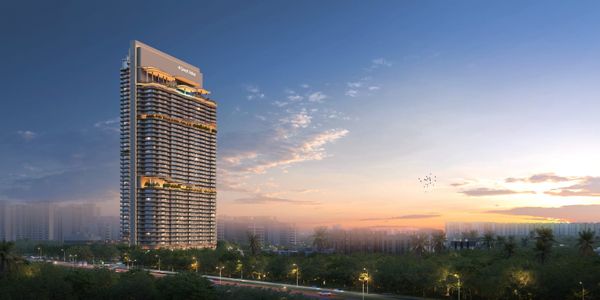 Great Value Realty hires KMH Engineering