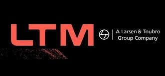 LTM joins Athena