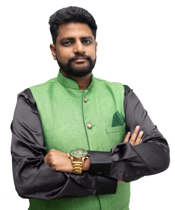 Relux Electric powers India's EV Future