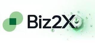 Biz2Credit & Biz2X