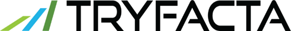 Tryfacta awarded NIH healthcare staffing contract