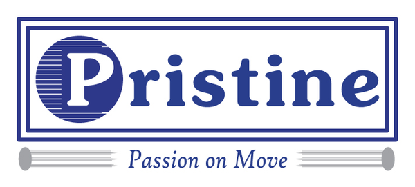 Pristine Logistics files for IPO