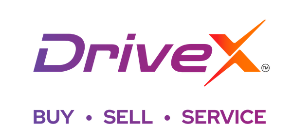 DriveX launches end-to-end RTO services in Bengaluru and Chennai