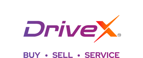 DriveX launches end-to-end RTO services in Bengaluru and Chennai