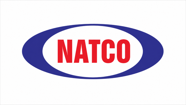Natco Pharma Limited