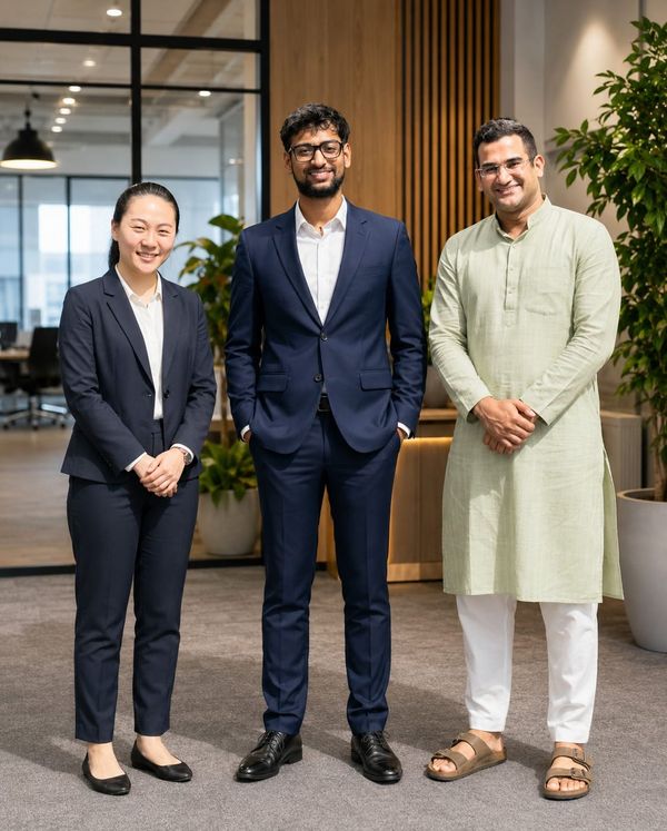Next Bharat Ventures launches Impact Venture Fund