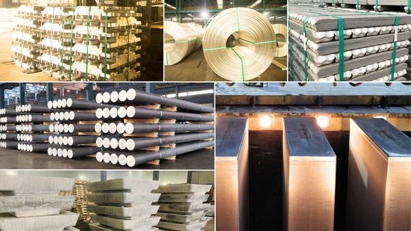 Vedanta Metal Bazaar processes USD 5 Billion in FY26