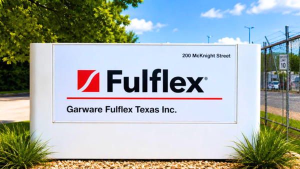 Garware Fulflex completes acquisition of fully automated manufacturing facility