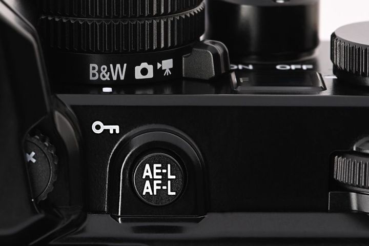 The New Nikon Z f: Pioneering Innovation Igniting Creativity to Make it Iconic