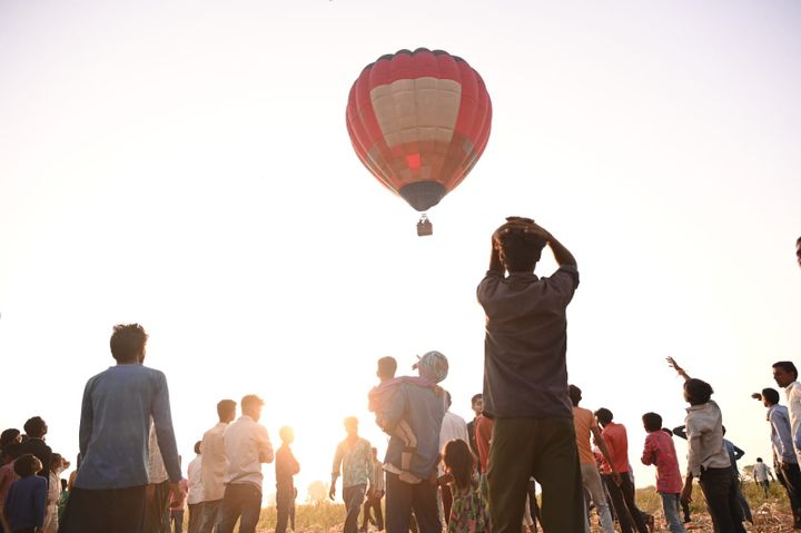 Tourism in Madhya Pradesh to wear a new look in 2024