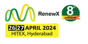 Fuelling India’s Renewable Energy momentum in the southern hub of Hyderabad