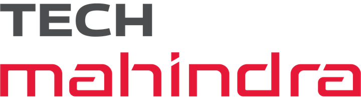 Tech Mahindra and IBM to Help Enterprises Accelerate Adoption of Trustworthy Generative AI Using watsonx