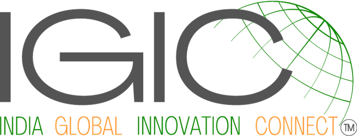 India Global Innovation Connect (IGIC) 2024