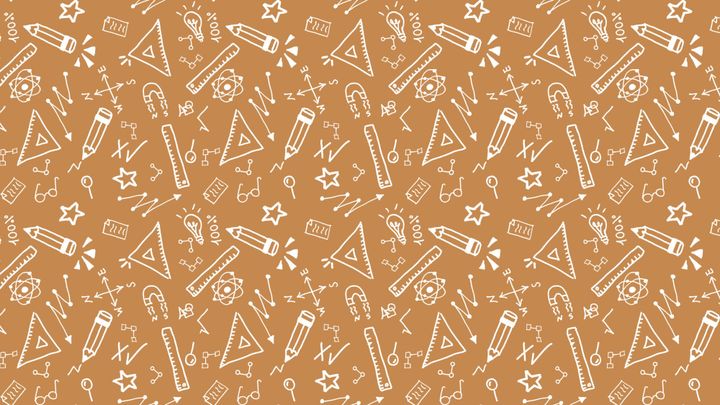 Infosys Science Foundation Announces a New Direction for the Infosys Prize