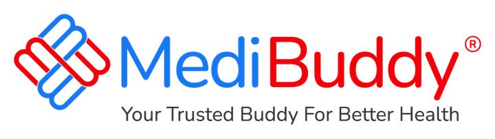 MediBuddy Launches India Health Care Collaborators