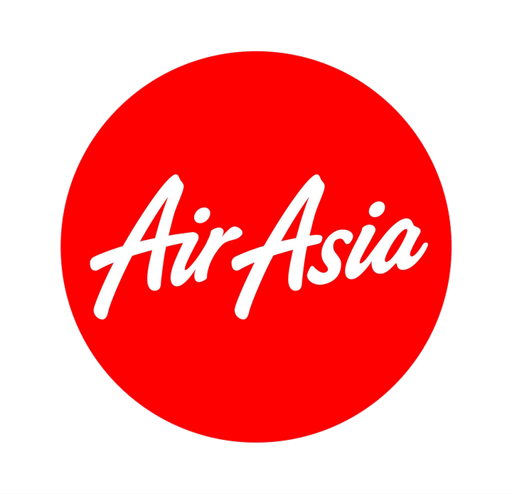AirAsia ranked World’s Best Low Cost Airline 2025