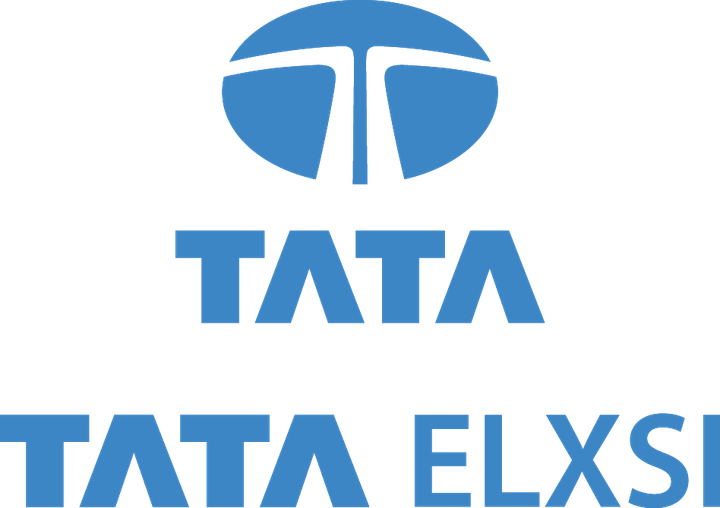 Tata Elxsi collaborates with Mercedes-Benz