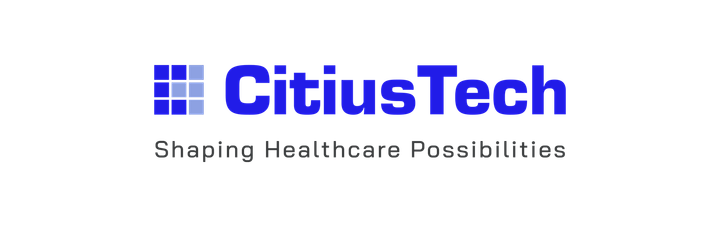 CitiusTech Launches CitiusTech Knewron