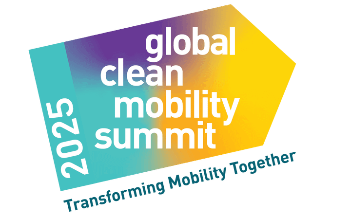 Global Clean Mobility Summit 2025