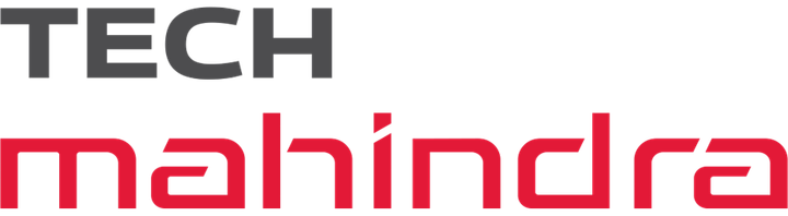 Tech Mahindra Unveils TechM Orion Marketplace