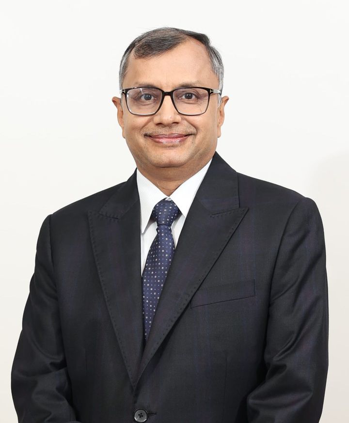 HMIL appoints Tarun Garg as Managing Director & CEO