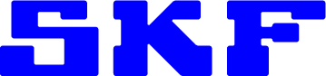 SKF as Platinum Sponsor of International Nanotribology Forum 2026 in India