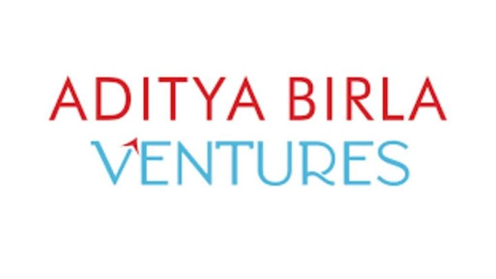 Aditya Birla Ventures invests in Articul8 AI