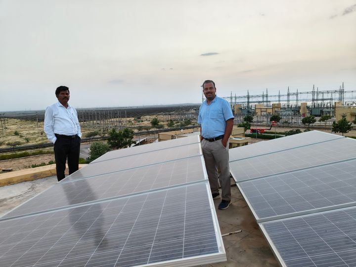 Hygge Energy and Atria Renewable announce Collaboration