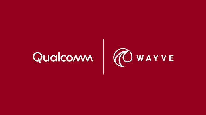 Qualcomm and Wayve advance Production-Ready End-to-End AI