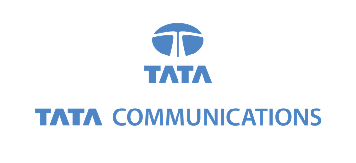 Tata Communications unveils Self-Healing Network