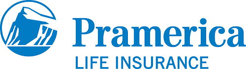 Pramerica Life Insurance launches 'Rising Bharat Fund'