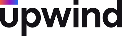 Upwind to support Digital India’s Cloud and AI acceleration