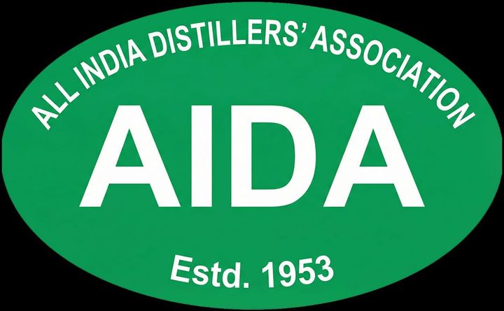 Ethanol industry eyes India’s kitchens